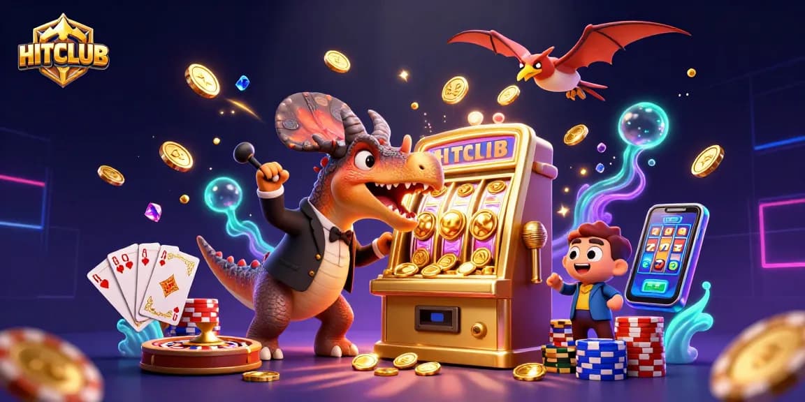 HITCLUB Quick Reference: Expert Tips, Stats, and Winning Strategies for Players