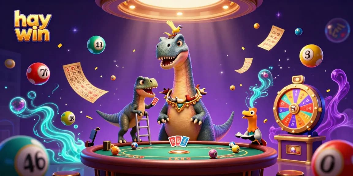 Tested hay win Gaming Methods: What Actually Wins for Gamblers in 2026