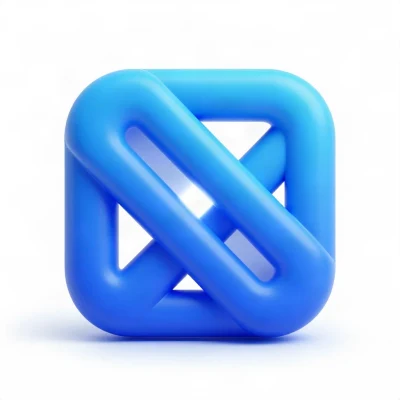Intelli Bit